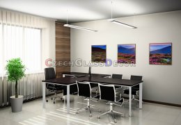05_kancelar_37430060_49545683.jpg