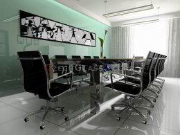 05_kancelar_45379658.jpg